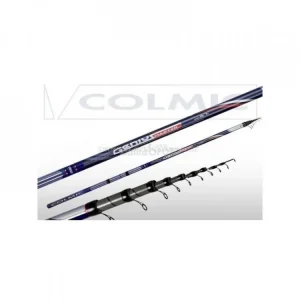Colmic Prut Genius Master 20g | Zlevněno
