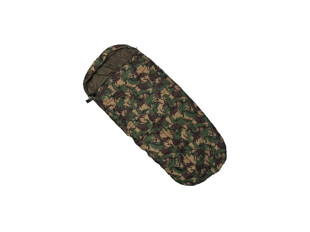 Doporučujeme | Gardner Spací Pytel Carp Duvet Compact (All Season)