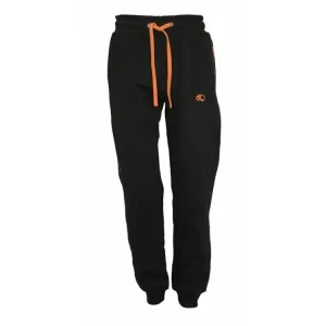 Bestseller - Zfish Tepláky Joggers Distance Casting