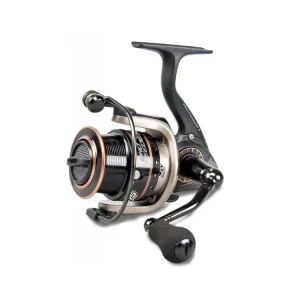 MS Range Naviják Pro Feeder II 3500 | Oblíbený produkt