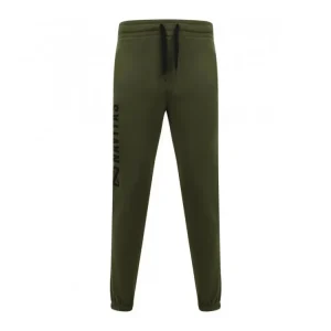 Oblíbený produkt | Tepláky Navitas Core Jogga Green Velikost XXL