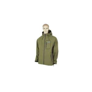 Aquqa Bunda F12 Torrent Jacket | Pořiďte si nyní