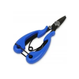 Nově přidáno - Carp´R´Us Nůžky Braid Scissors