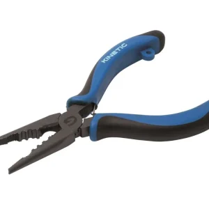 Kinetic Kleště CS Heavy Duty Splitring Plier | Pořiďte si nyní