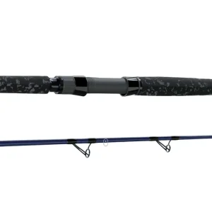 Cenový hit | Sportex Prut Magnus Seamaster Travel Boat 2,15m 30lb 4-díl