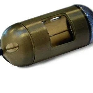 Browning Krmítko Window Feeder Classic - Zlevněno