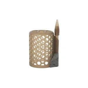 Zlevněno - Preston Krmítko ICS Bait Up Feeder 20g