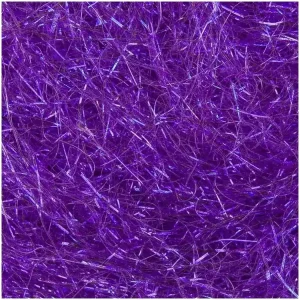 Hends Dubbing UV-ICE Violet - Výborné hodnocení