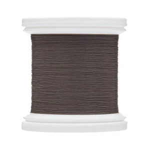 Hends Nit Synthon Dark Brown - Super cena