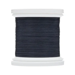 Outlet - Hends Nit Synthon Black