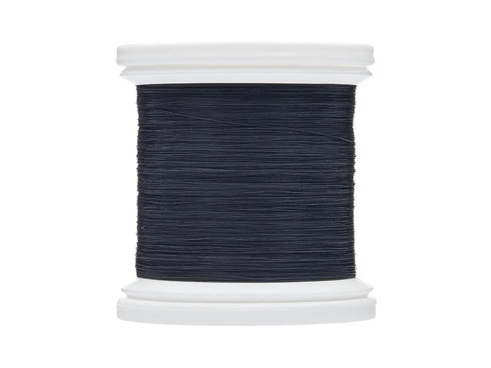 Outlet - Hends Nit Synthon Black