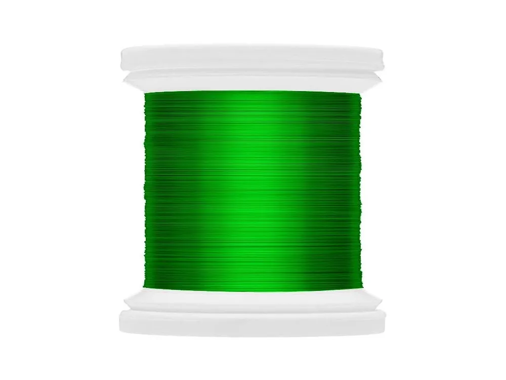 Bezpečný nákup | Hends Barevný Drátek Color Wire Dark Green