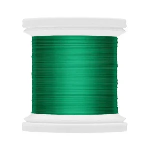 Hends Barevný Drátek Color Wire Green - Do košíku