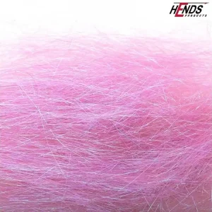 Hends Andělské Vlasy Angel Hair Violet Pearl | Cenový hit
