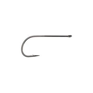 Ahrex Háčky Trout Predator Light TP605 | Nabídka dne