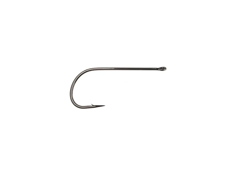 Ahrex Háčky Trout Predator Light TP605 | Nabídka dne