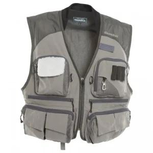 Časově omezená nabídka | Snowbee Vesta Superlight Fly Vest