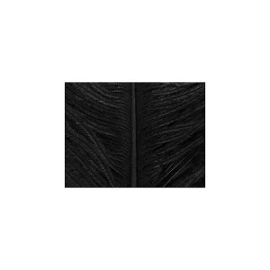 Veniard Pštrosí Peří Ostrich Herl Black | Pouze dnes