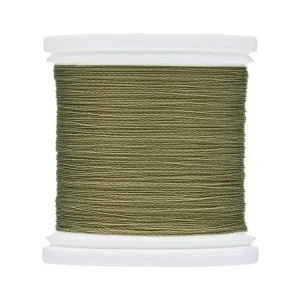 Hends Nit Grall Tying Thread Beige Gray - Nabídka končí brzy