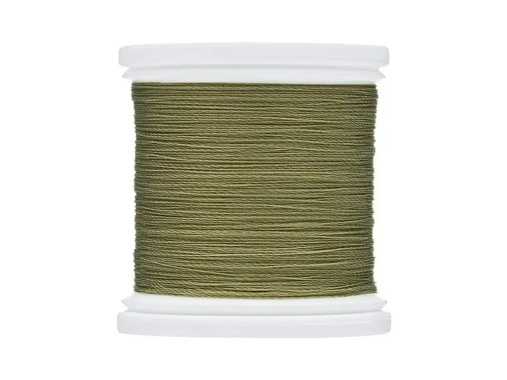 Hends Nit Grall Tying Thread Beige Gray - Nabídka končí brzy
