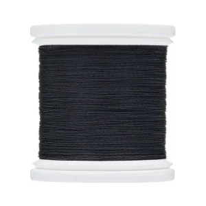 Nejprodávanější | Hends Nit Grall Tying Thread Black