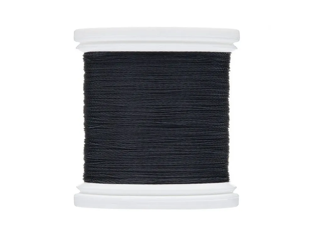 Nejprodávanější | Hends Nit Grall Tying Thread Black