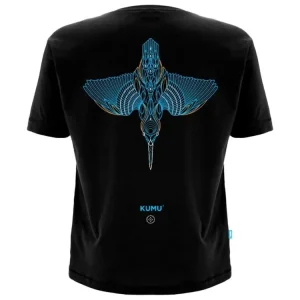 Pořiďte si nyní | Kumu Tričko Take Flight