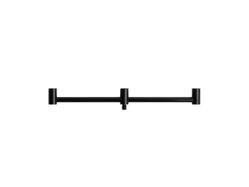 Trakker Hrazda Minimal Buzz Bar 3 Rod | Doprodej
