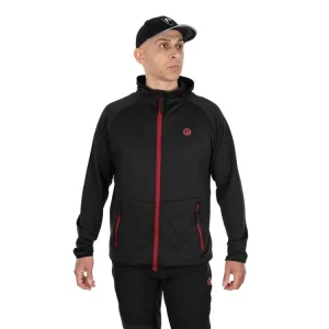 Fox Rage Mikina Pro Series Technical Hoody - Zvýhodněná cena