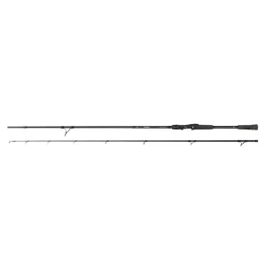 Doporučujeme - Fox Rage Prut Prism X Power Spinning Rod 2,4m 20-90g 2-díl