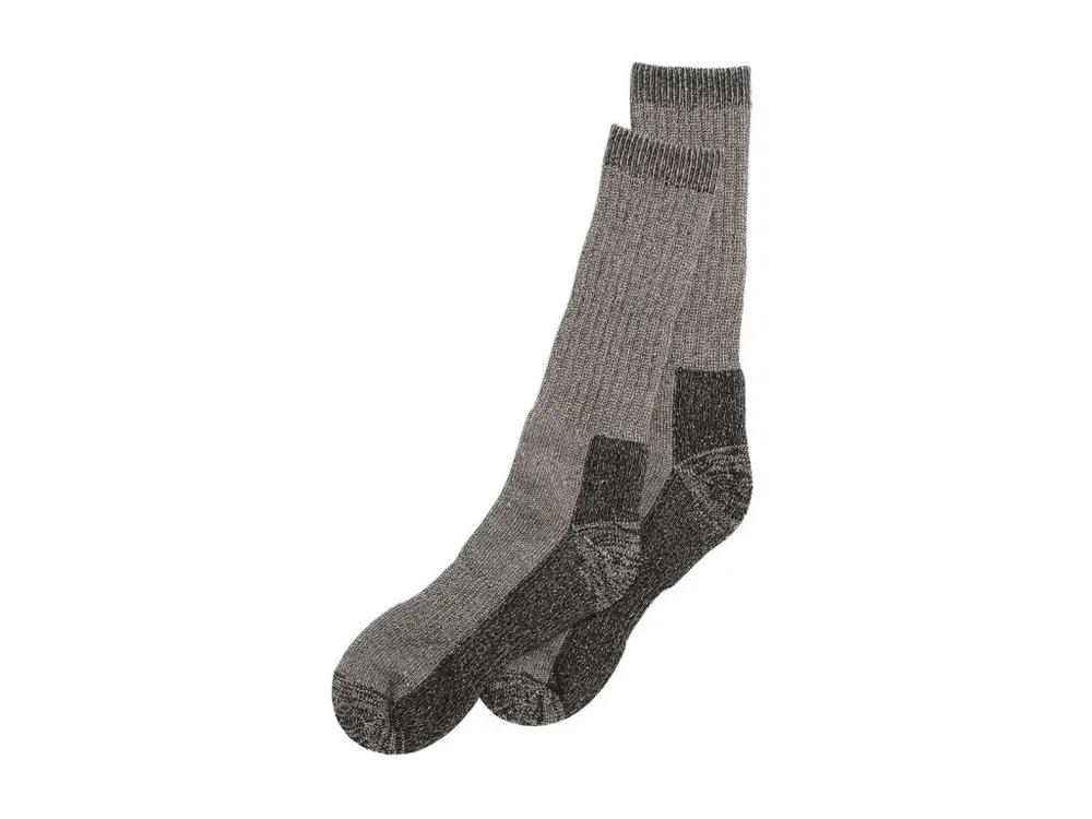 Kinetic Ponožky Wool Sock - Právě dorazilo