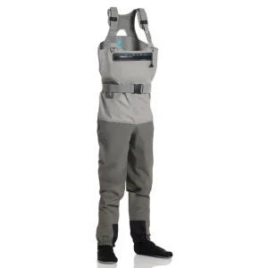 Vision Brodící Kalhoty Scout Pro Wader | Oblíbený u zákazníků