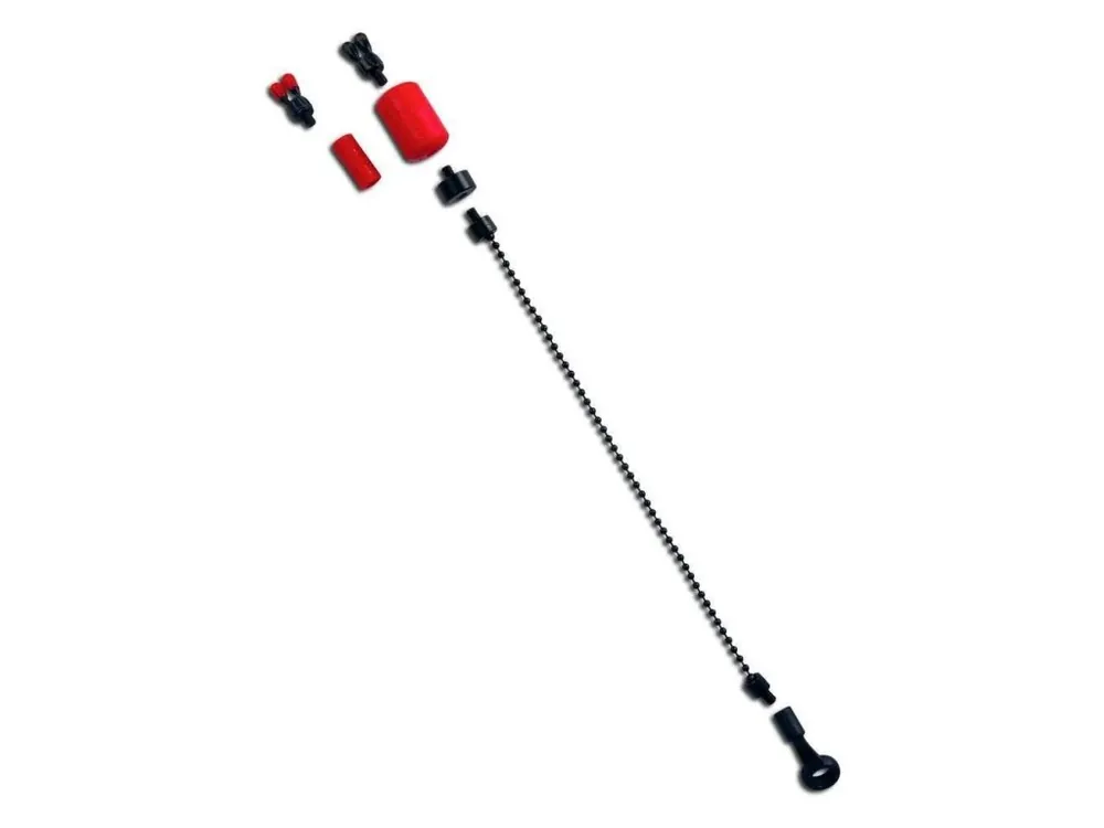 Akční nabídka | Avid Carp Swinger Revolve Bobbin Kit
