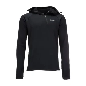 Ihned k objednání - Simms Mikina Heavyweight Baselayer Hoody