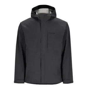 Prodejní hit | Simms Bunda Waypoints Jacket Slate