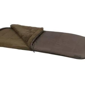 Fox Spacák Voyager Compact Sleeping Bag - Tovární cena