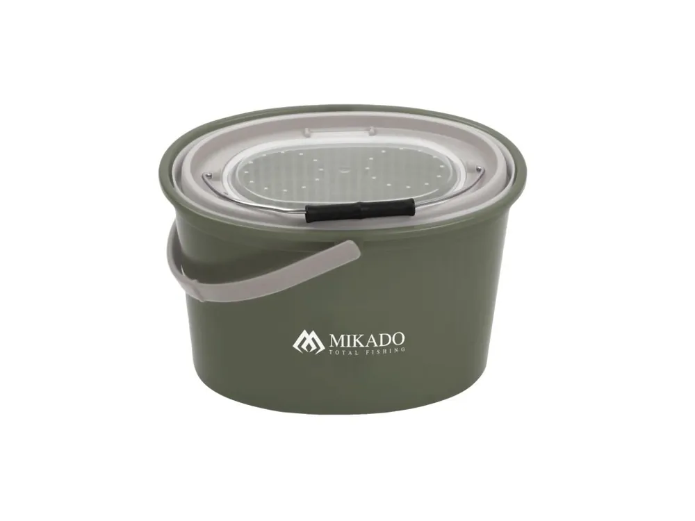 Mikado Řízkovnice ABM 325 - Výborné hodnocení