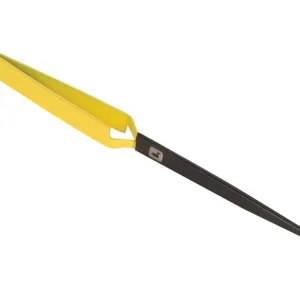 Právě uvedeno na trh - Loon Pinzeta D-Loop Tweezer