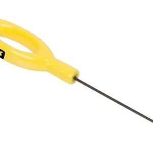 Loon Jehla Ergo Bodkin Yellow | Cenová bomba
