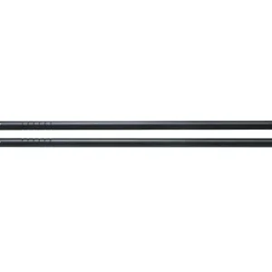 Ihned k objednání | Starbaits Měřící Tyče Distance Stick