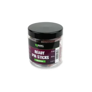 Nikl Naplněné Punčochy Ready PVA Stick Gigantica 20ks | Využijte nabídku
