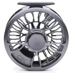 Vision Naviják XO Titanium 9-10 | Koupit nyní