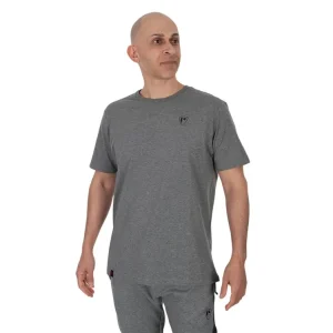 Výborné hodnocení - Fox Rage Tričko Voyager Grey T-Shirt
