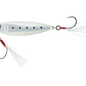Ragot Jig Fat Jig PWBD - Skladem