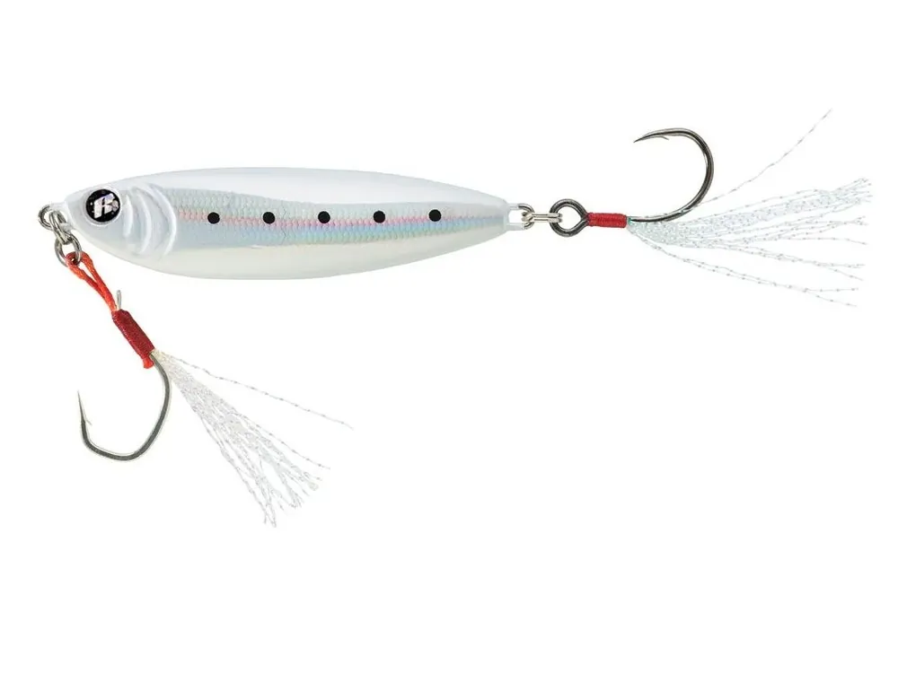 Ragot Jig Fat Jig PWBD - Skladem