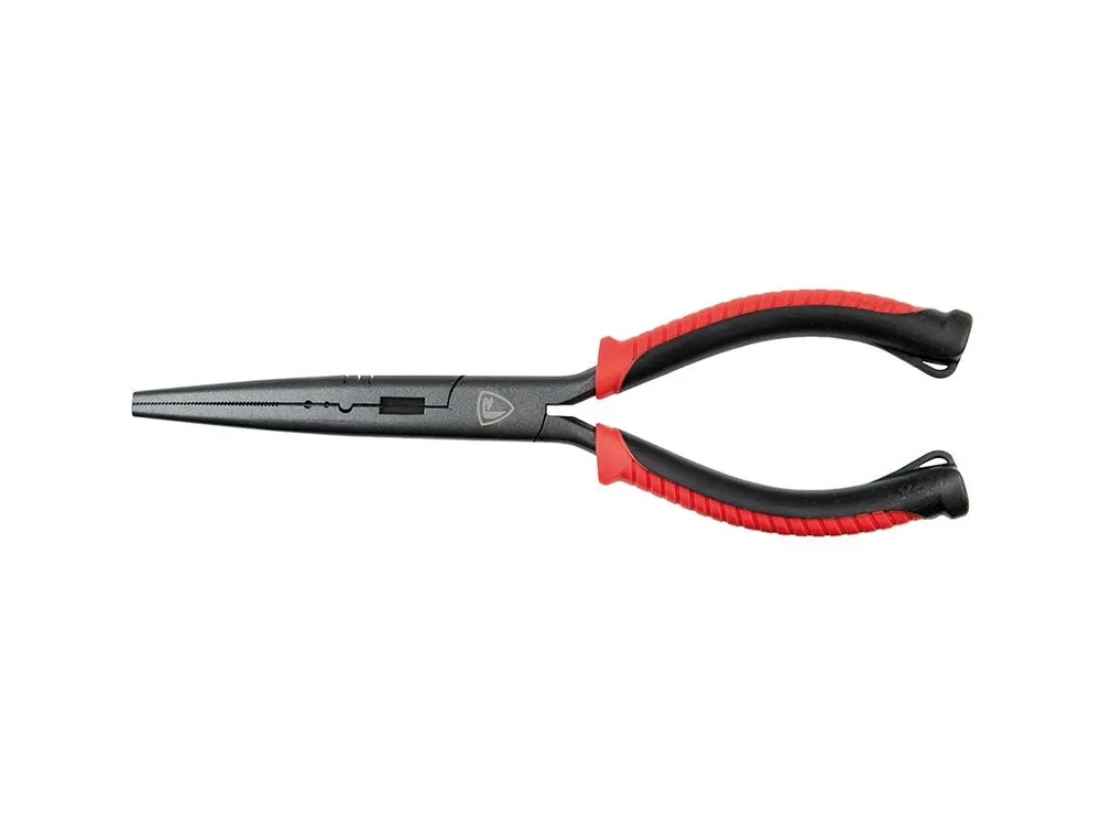 Jen pár kusů | Fox Rage Kleště Long Nose Pliers 21,6cm
