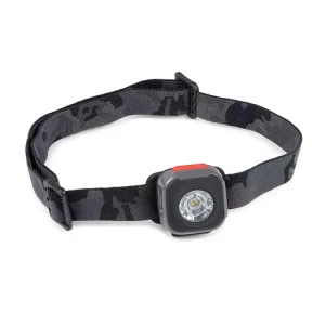 Fox Rage Čelovka Voyager Head Light - Skvělá nabídka