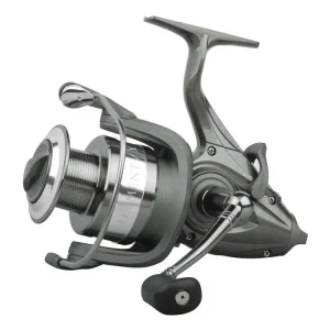 Spro Element X 5000 | Špičková kvalita