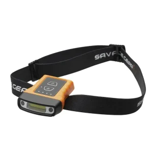 Populární | Savage Gear Čelovka Cap and Head Lamp