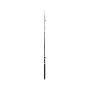Mitchell ROD TRAXX T-270 60-100g XH TELESTRONG | Blesková nabídka